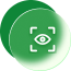 標(biāo)簽預(yù)覽